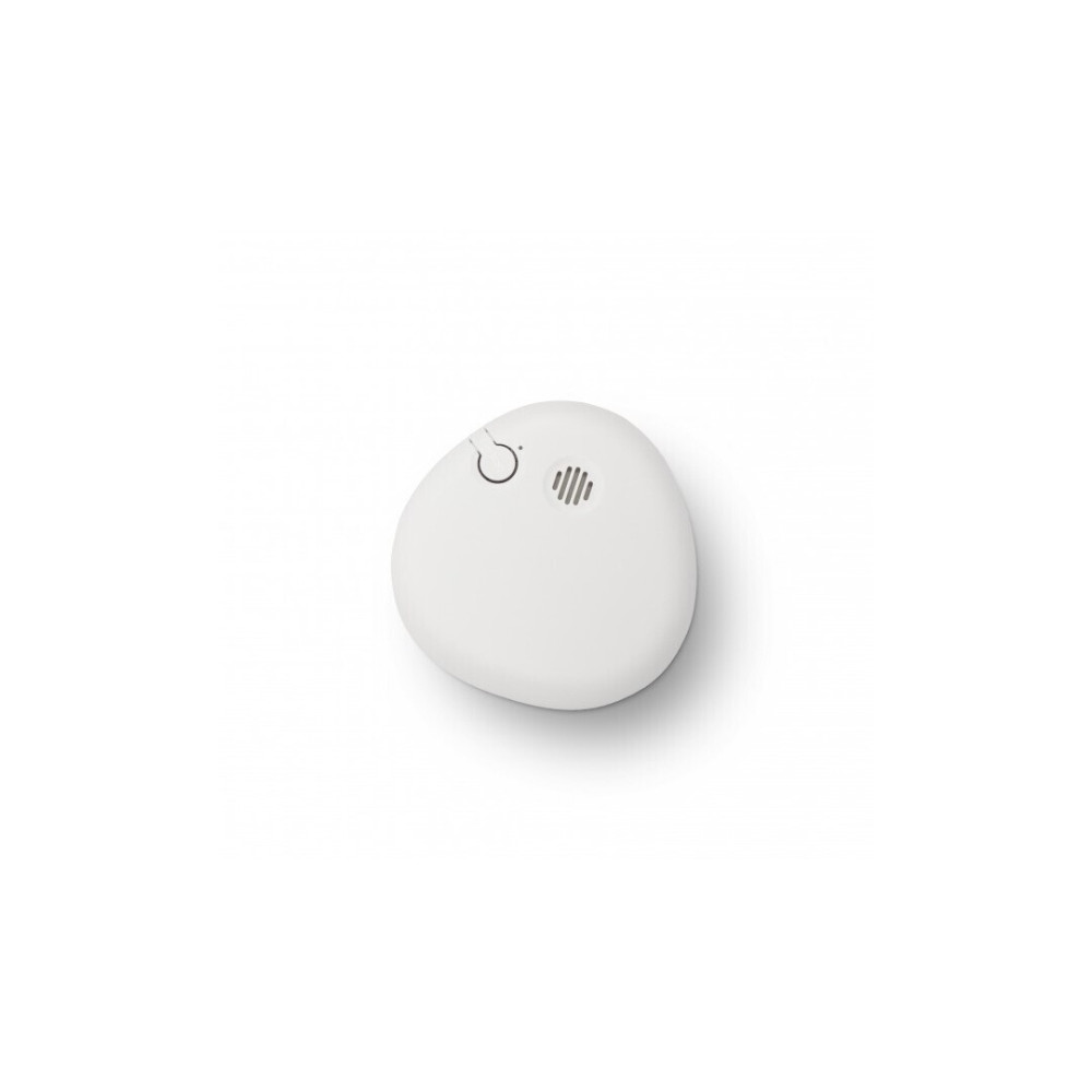 Produktbild för Housegard 601107, 3 m, 85 dB, Batteri, 9 V, -10