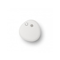 Produktbild för Housegard 601107, 3 m, 85 dB, Batteri, 9 V, -10