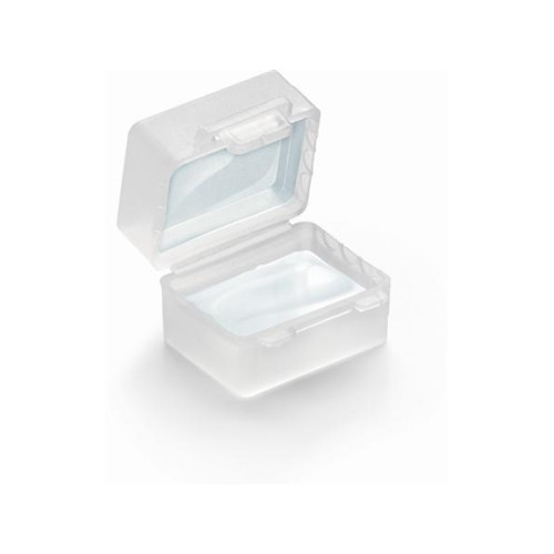 Solar Plus Csslr Plus kopplingsdosa med gel 30 x 27 x 23 mm (4 st blist...
