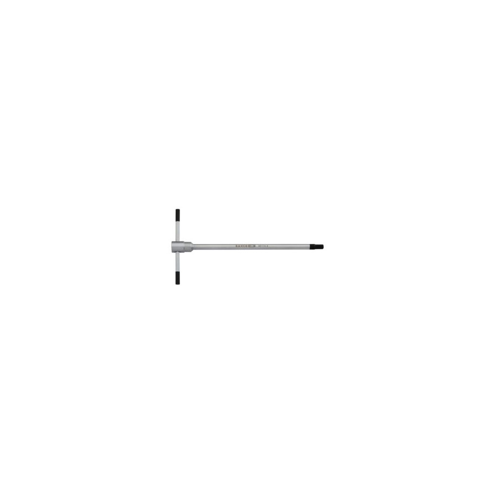Produktbild för Bahco T-nyckel 8,0 mm