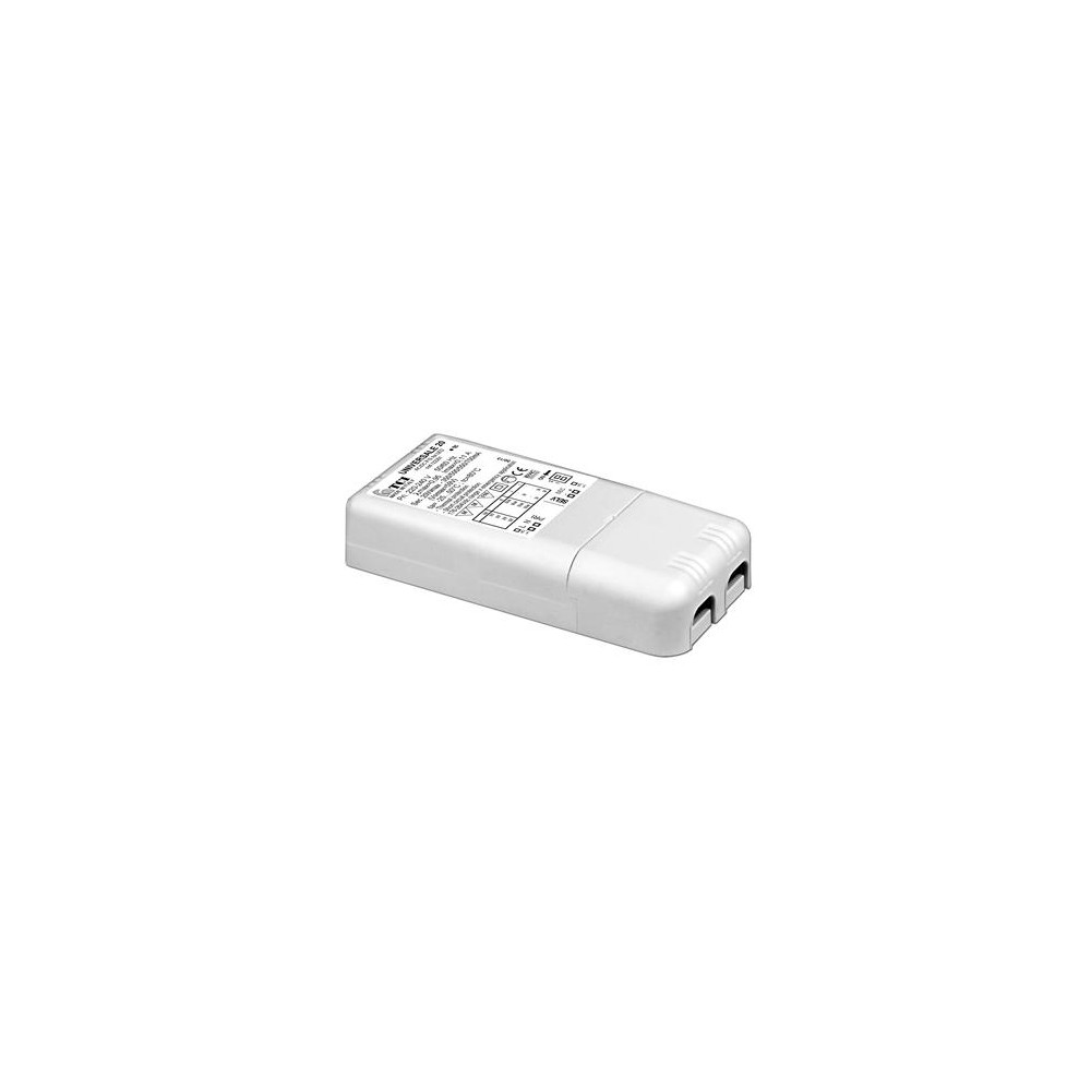 Produktbild för TCI-driftdon UNIVERSAL 13-20W, 250-700mA, 2-54V, Dipswitch-i...