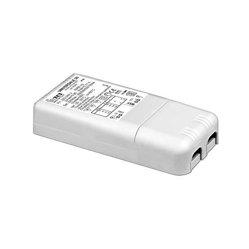 tci TCI-driftdon UNIVERSAL 13-20W, 250-700mA, 2-54V, Dipswitch-i...