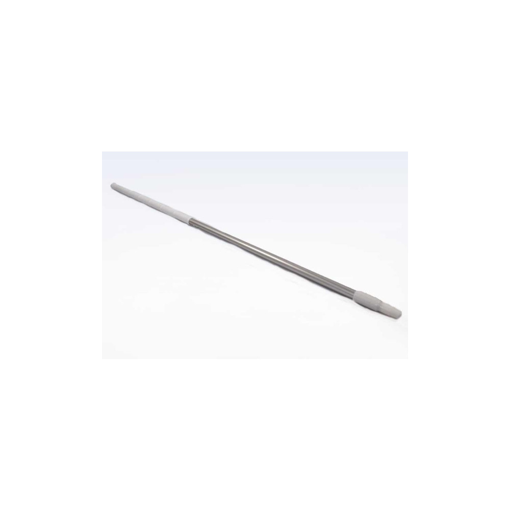 Produktbild för Roliba skaft 150 cm