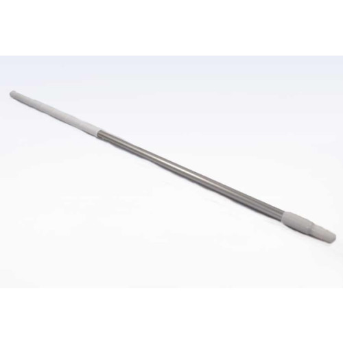 Roliba Roliba skaft 150 cm