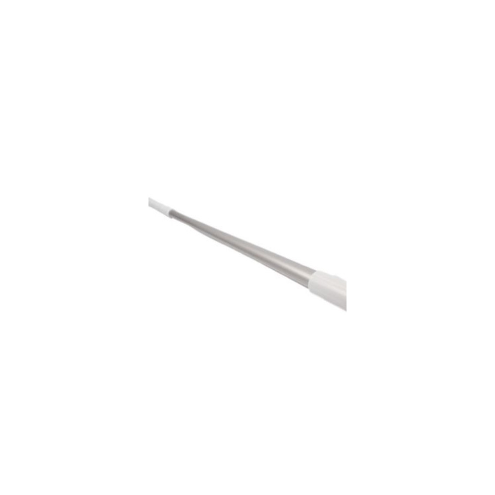 Produktbild för Roliba skaft 150 cm