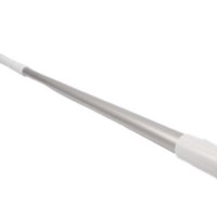 Produktbild för Roliba skaft 150 cm