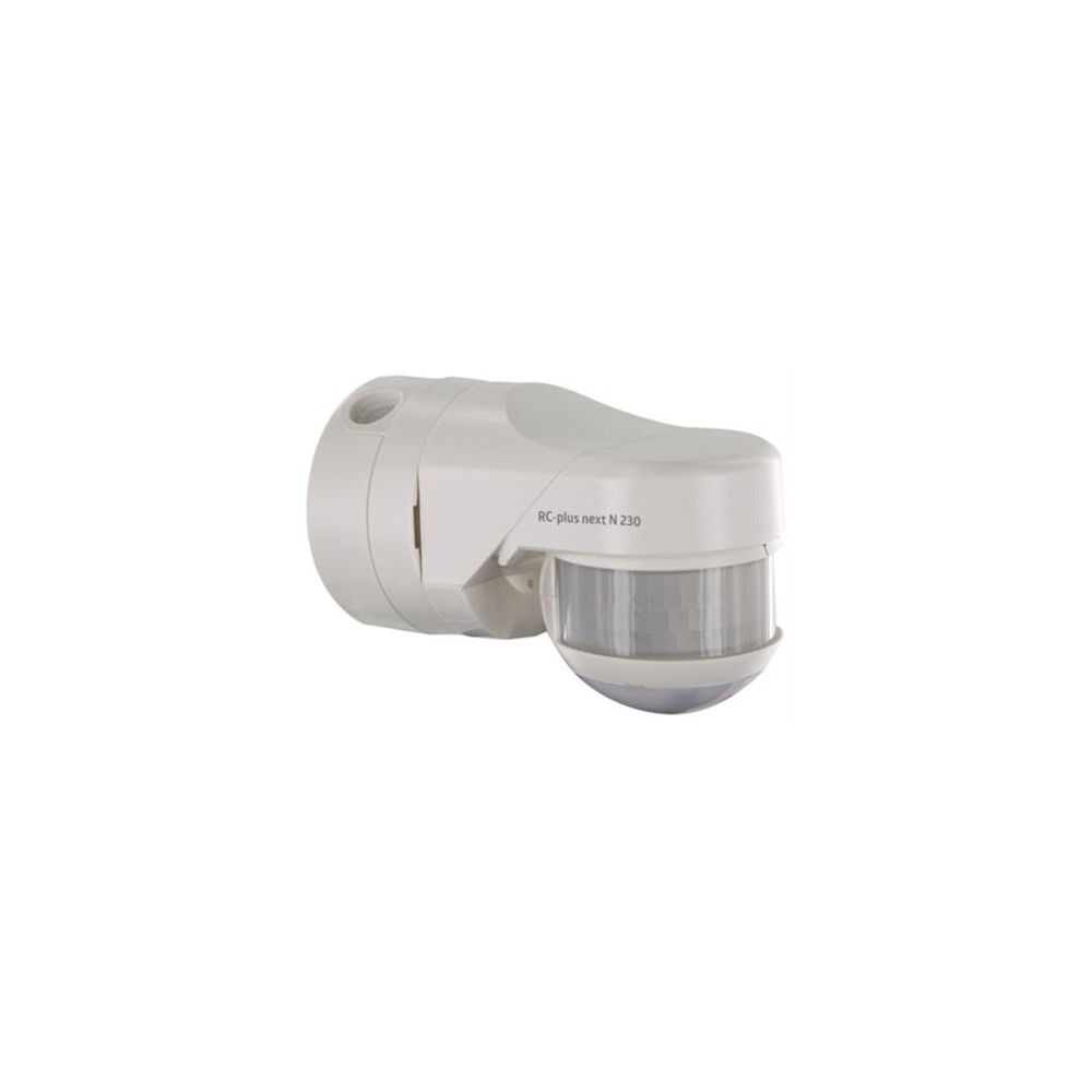 Produktbild för B.E.G. rörelsesensor RC-plus nästa N 230