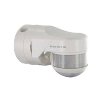 Produktbild för B.E.G. rörelsesensor RC-plus nästa N 230