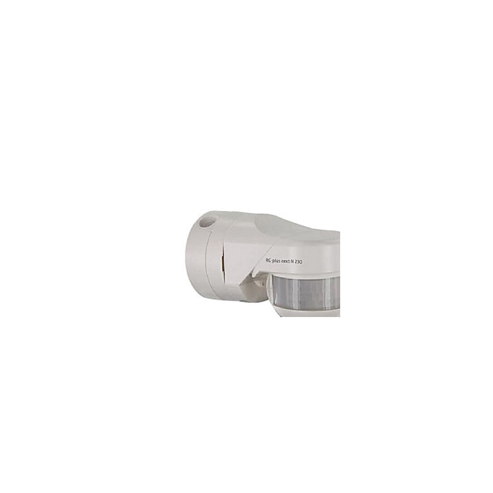 Produktbild för B.E.G. rörelsesensor RC-plus nästa N 230