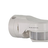 Produktbild för B.E.G. rörelsesensor RC-plus nästa N 230