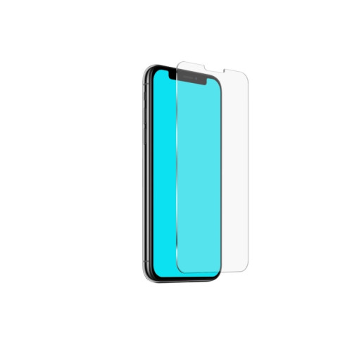 SBS SBS TESCREENGLASSIP65, Apple, XS Max, Reptålig, Stöttålig, 1...