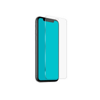 Produktbild för SBS TESCREENGLASSIP65, Apple, XS Max, Reptålig, Stöttålig, 1...