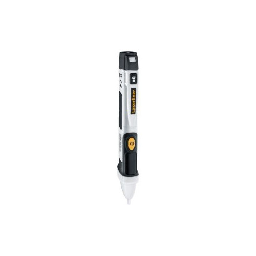 Laserliner Laserliner ActiveFinder Pro Kontaktlös spänningstestare CAT...