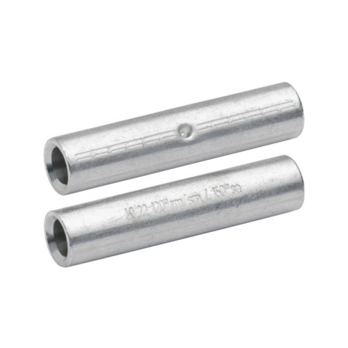 Klauke Klauke 230R krymptillsats 150 mm² 185 mm² oisolerad aluminiu...