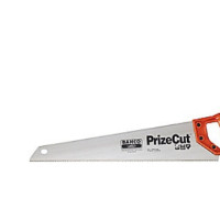 Produktbild för Bahco PrizeCut NP