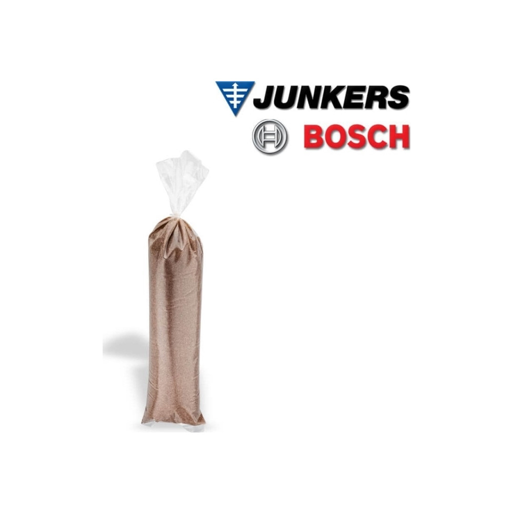 Produktbild för Bosch harts 8000 /16000