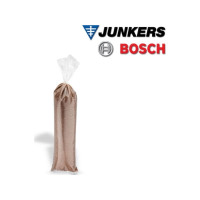 Produktbild för Bosch harts 8000 /16000