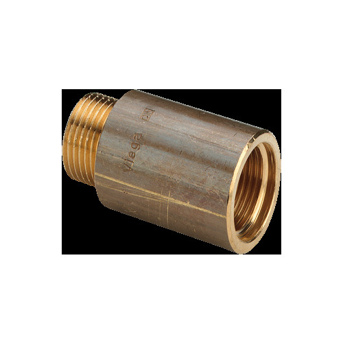 KK Sourcing ApS Hane förlängare 1/2x65 mm