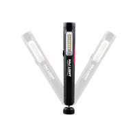 Produktbild för HAJ LIGHT - ficklampa/arbetslampa - LED - 6500 K