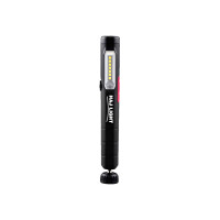 Produktbild för HAJ LIGHT - ficklampa/arbetslampa - LED - 6500 K