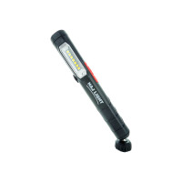 Produktbild för HAJ LIGHT - ficklampa/arbetslampa - LED - 6500 K
