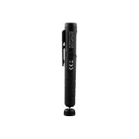 Produktbild för HAJ LIGHT - ficklampa/arbetslampa - LED - 6500 K