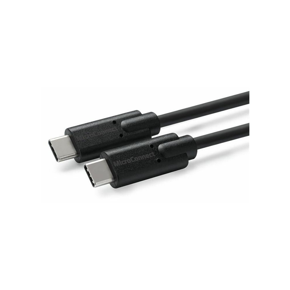 Produktbild för MicroConnect