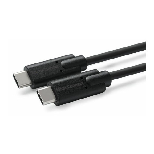 Microconnect MicroConnect