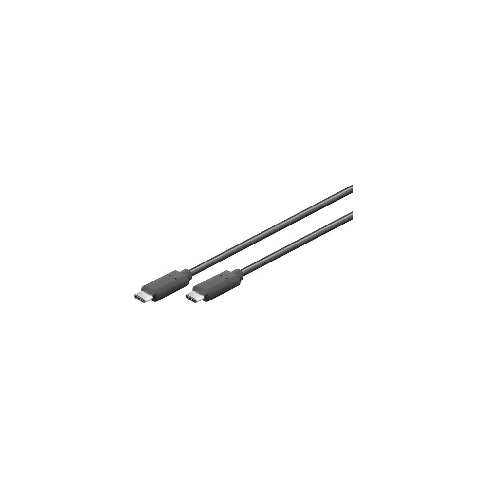 Produktbild för MicroConnect