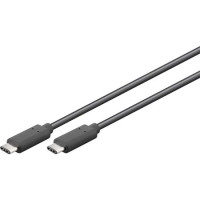 Produktbild för MicroConnect