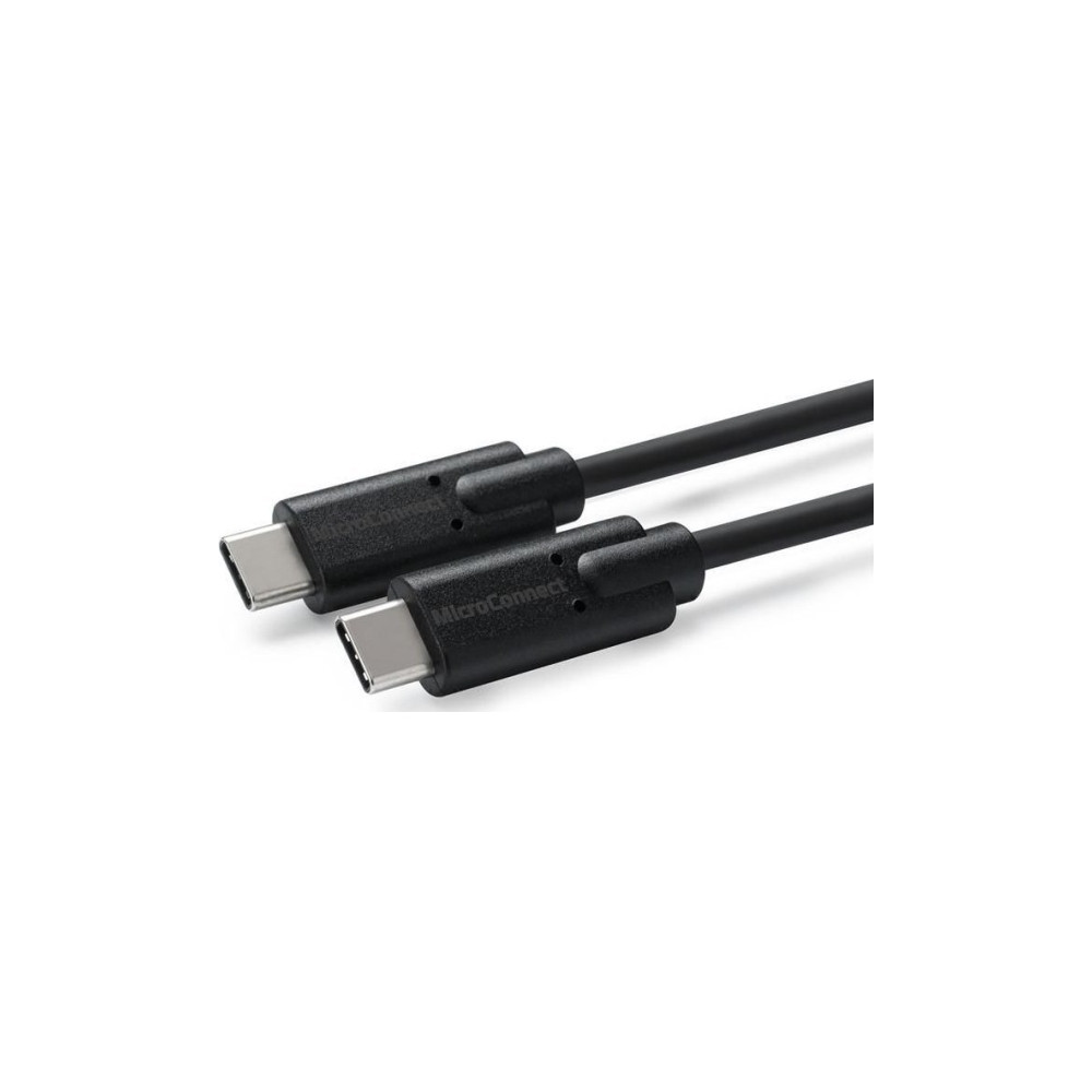 Produktbild för MicroConnect