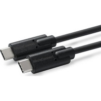 Produktbild för MicroConnect