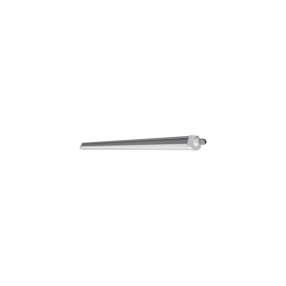 Produktbild för Ledvance Damp Proof Compact 1500, 55W 4000K, 6700 lm, GF. 3G...