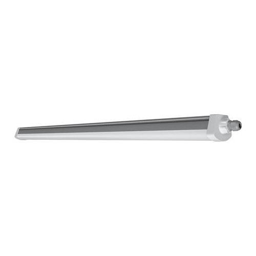 LEDVANCE Ledvance Damp Proof Compact 1500, 55W 4000K, 6700 lm, GF. 3G...
