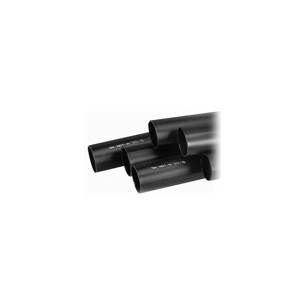 Produktbild för 3M™ krympslang MDT-A-F471 38,0