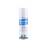 Produktbild för Pureno universalfett 500ml
