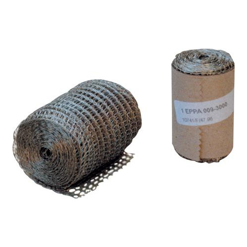 TE Connectivity TE CONNECTIVITY förtent kopparnät för reparation av skärm på...