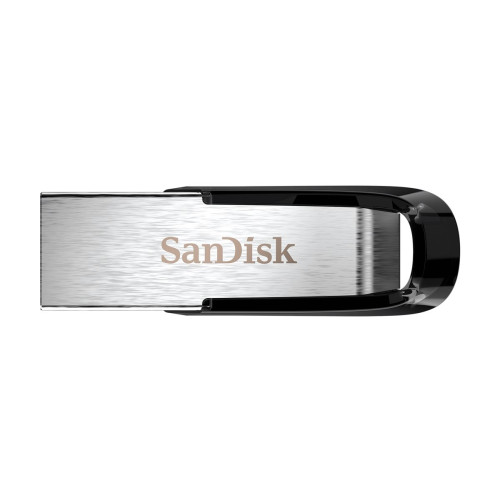SANDISK Ultra Flair - USB flash-enhet - 512 GB - Minnen