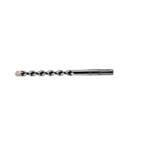 IRWIN IRWIN 10502047, Borr, Spiralborrkona, 2,2 cm, 600 mm, Betong...