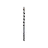 Produktbild för IRWIN 10502047, Borr, Spiralborrkona, 2,2 cm, 600 mm, Betong...