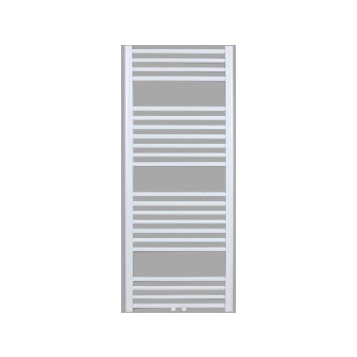 thermrad Thermrad handdukstork CORE-6 1217XL 500 mm 4 st ½" anslutnin...