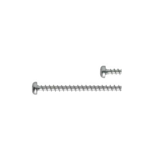 ITW NKT universalskruv 4,5x25 mm