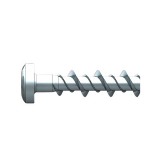 ITW Spitmonteringsskruv 6,2x32mm