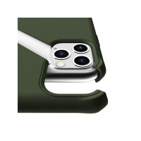 Produktbild för ITSKINS APXM-SPBIO-KAKI, Hårt fodral, Apple, iPhone XS Max,...