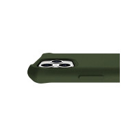 Produktbild för ITSKINS APXM-SPBIO-KAKI, Hårt fodral, Apple, iPhone XS Max,...
