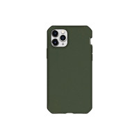 Produktbild för ITSKINS APXM-SPBIO-KAKI, Hårt fodral, Apple, iPhone XS Max,...