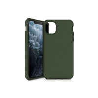 Produktbild för ITSKINS APXM-SPBIO-KAKI, Hårt fodral, Apple, iPhone XS Max,...
