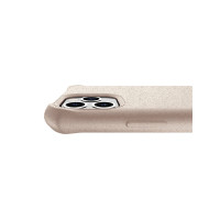 Produktbild för ITSKINS APXM-SPBIO-NATU, Hårt fodral, Apple, iPhone XS Max,...