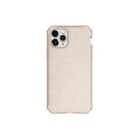 Produktbild för ITSKINS APXM-SPBIO-NATU, Hårt fodral, Apple, iPhone XS Max,...