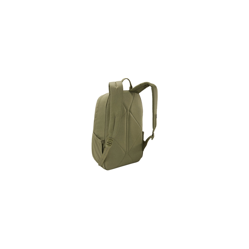 Produktbild för Thule Campus TCAM-6115 Olivine, Stad, 38,1 cm (15"), Fack fö...